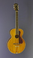 Gibson L2, 1924