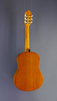 Lacuerda, Modell chica 58, 3/4-Kindergitarre Zeder, Mahagoni, Mensur 58 cm