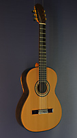 File:RicardoConfessoriGuitar.JPG - Wikipedia