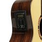 Preview: Crafter STG G20 CE edition Akustikgitarre mit Pickup, massive Fichtendecke, Auditorium Form, Cutaway Pickup