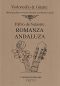 Preview: Sarasate, Pablo de: Romanza Andaluza für Cello und Gitarre, Noten