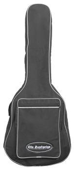 Gitarrenhülle, Gigbag "Economy" für Westerngitarre