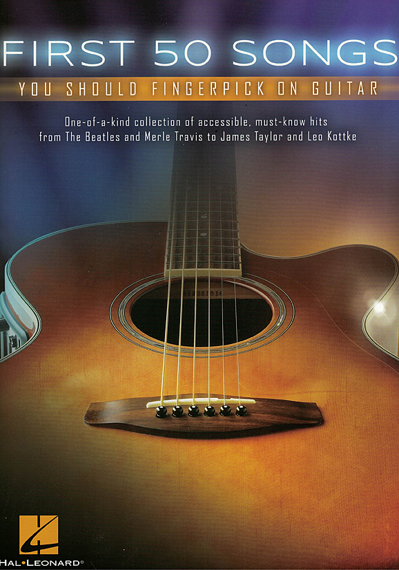 james taylor guitar songbook