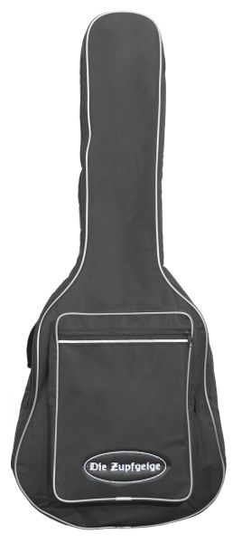 Gigbag "Economy" for Acoustic Steel String Guitar