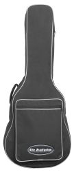 Gigbag "Economy" for Classical Guitar or small Acoustic Guitars