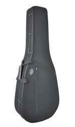 Softcase for classical guitar, light case